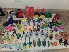 Mixed miscellaneous toy for sale  Las Vegas