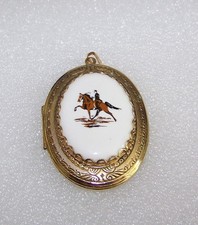 Horse rider equestrian for sale  Stoneville