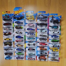 hot wheels ersatzteile gebraucht kaufen hot wheels ersatzteile gebraucht kaufen Dillenburg