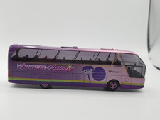 Z712 rietze neoplan gebraucht kaufen  Berlin