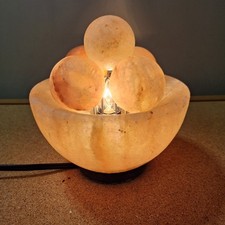 Himalayan fire bowl for sale  Lewiston