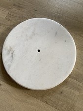 marmorplatte rund gebraucht kaufen marmorplatte rund gebraucht kaufen Remscheid