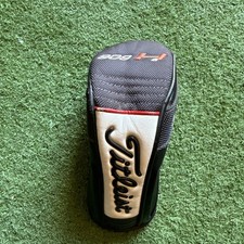 titleist 909h headcover for sale  Portland