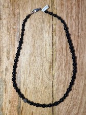 50er nyx kette gebraucht kaufen  Weinböhla