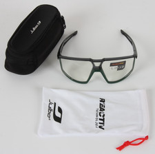 Julbo fury sunglasses for sale  West Valley City