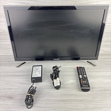 samsung f5400 for sale samsung f5400 for sale BRISTOL