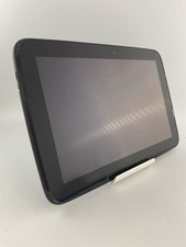 Samsung nexus black for sale  BIRMINGHAM
