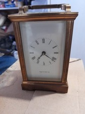 Mappin webb vintage for sale  MANCHESTER