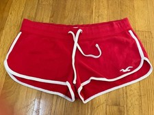 Hollister mini sweat d'occasion  Expédié en Belgium
