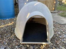 large igloo dog house for sale large igloo dog house for sale  Aurora