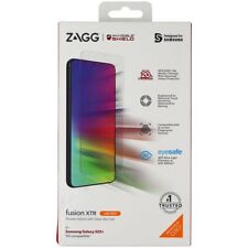 Zagg invisibleshield fusion for sale  Sykesville