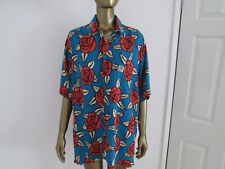 Rare vintage 1990s for sale  READING