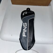 Ping g425 rescue for sale  Shipping to Ireland