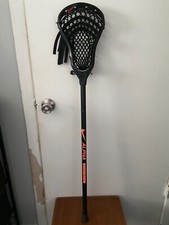 Rare nike alpha for sale  Clifton Heights