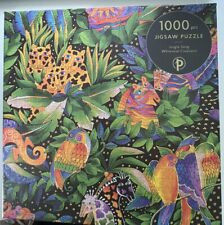 Jungle song whimsical for sale  MANCHESTER
