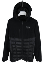 Mountain hardwear thermal usato  Spedire a Italy