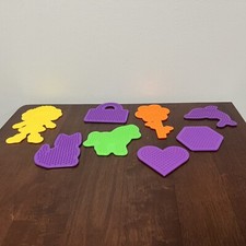 Lot perler bead for sale  Indianapolis
