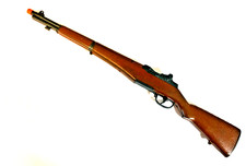 Vintage marx garand for sale  Springboro