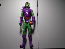 Marvel inch action for sale  Newington