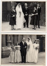 wedding photographer for sale wedding photographer for sale CARSHALTON