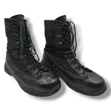 Danner 26411 reckoning for sale  The Colony