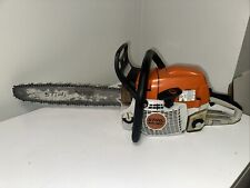 Stihl 362 chainsaw for sale  Williamsport