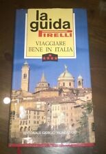 Libri riviste giornali usato  Giarre