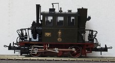 006 trix 21218 gebraucht kaufen  Stuttgart
