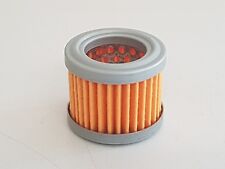 Fuel filter suits for sale  NORTHAMPTON