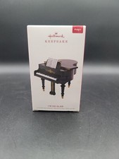 Hallmark 2019 glad for sale  New Castle