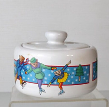 Decorative potpourri bowl for sale  Westfield