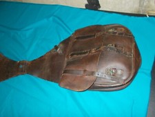 Wwl prior army for sale  O Fallon