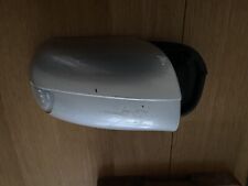 Mercedes w210 e280 for sale  BURY