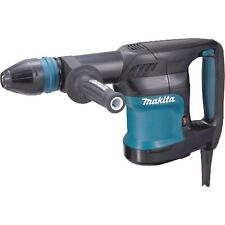 Makita hm0870c marteau d'occasion  Expédié en France