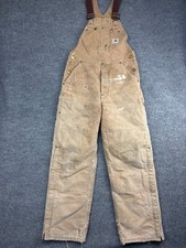 Vintage carhartt double for sale  Kalispell