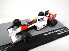 Formula mclaren mp4 usato  Spedire a Italy
