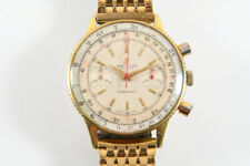 B89u01 breitling chronomat for sale  Shipping to Ireland