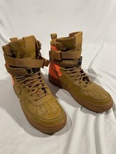 nike air force 1 high d'occasion nike air force 1 high d'occasion Expédié en Belgium