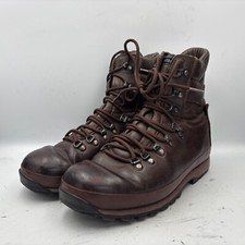 British army brown for sale  BEACONSFIELD