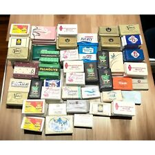 Travel soap mixed for sale  Kuna