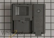 Warranty oem kitchenaid for sale  Layton