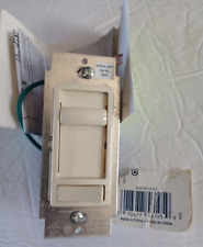 Leviton r68 6674 for sale  Aztec