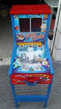 Flipperino offerta flipper usato  Roma