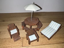 Backyard picnic outdoor for sale  Gordon