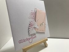 Stanze stanzschablone cutting gebraucht kaufen  Kelkheim