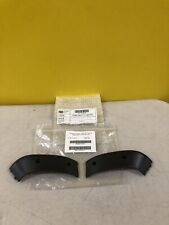 Ninebot segway max for sale  RICHMOND