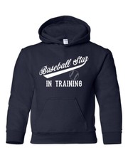 Baseball star training for sale  Costa Mesa