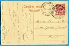 Wwi military militare usato  Alessandria
