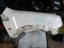 Ford transit mk1 for sale  WOLVERHAMPTON