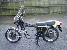Honda cb750 sohc for sale  LEICESTER